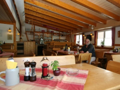 Foto: Frohsinn