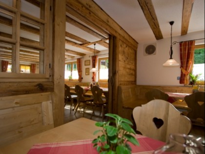 Foto: Frohsinn